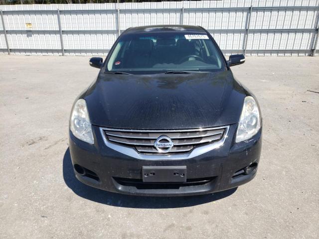 Фото 5 с аукциона – 2011 NISSAN ALTIMA BAS с VIN 1N4AL2AP8BC178927