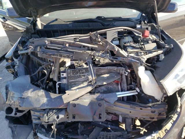 Photo 12 from auction – 2019 GMC ACADIA SLT with VIN 1GKKNMLA8KZ128222