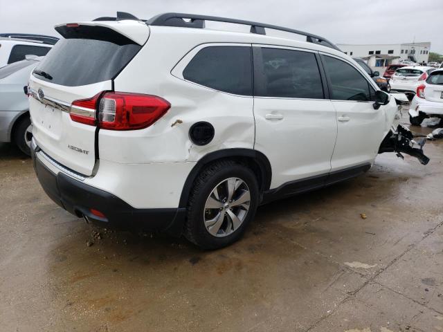 Photo 3 from auction – 2019 SUBARU ASCENT PRE with VIN 4S4WMAFD2K3413663