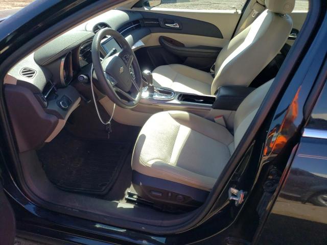 Photo 7 from auction – 2013 CHEVROLET MALIBU 1LT with VIN 1G11D5RR1DF106976