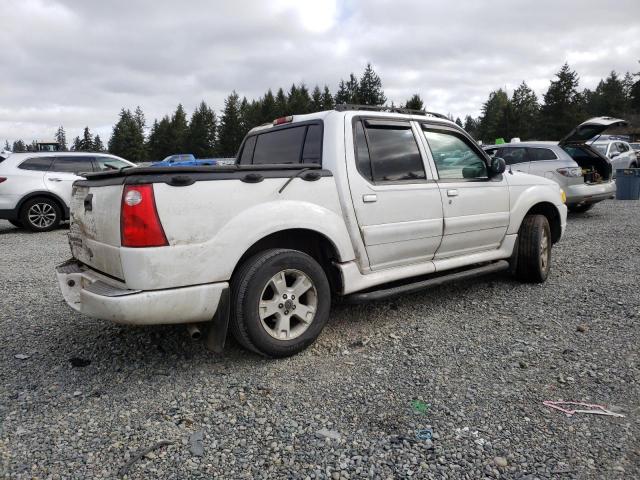 صورة رقم 3 من المزاد - 2004 FORD EXPLORER S مع VIN 1FMDU77K54UC39981