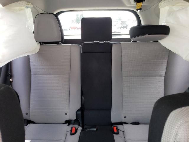 Photo 10 from auction – 2018 TOYOTA RAV4 ADVEN with VIN JTMWFREV7JD126965