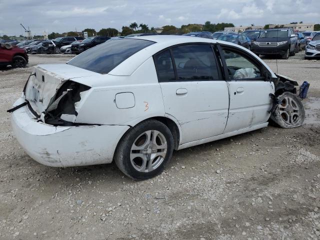 Photo 3 from auction – 2004 SATURN ION LEVEL with VIN 1G8AL52F84Z112986