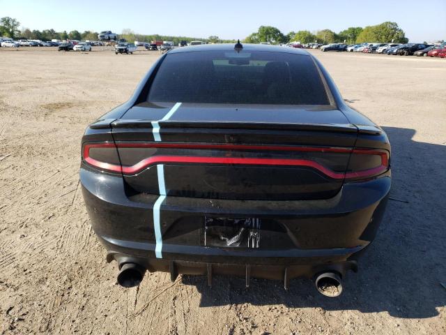 Photo 6 from auction – 2018 DODGE CHARGER R/ with VIN 2C3CDXCT4JH156527
