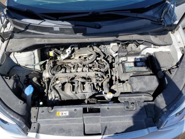 Photo 12 from auction – 2016 KIA SOUL with VIN KNDJN2A20G7830674