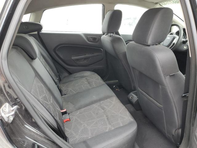 Photo 10 from auction – 2012 FORD FIESTA SE with VIN 3FADP4EJ8CM176792