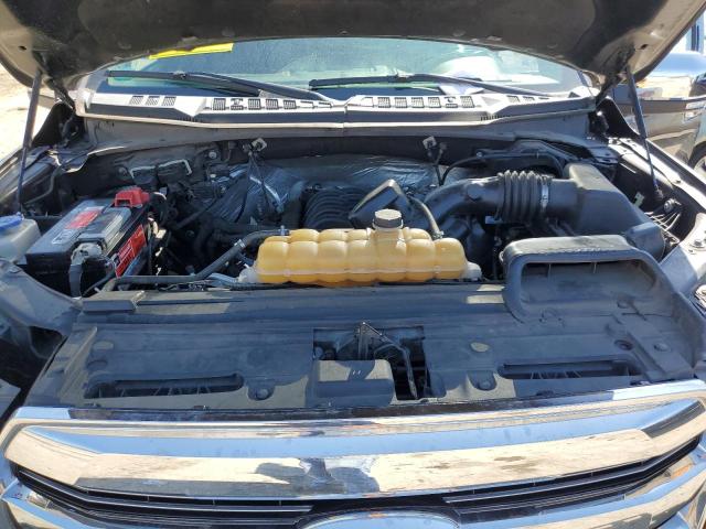 Photo 11 from auction – 2016 FORD F150 SUPER with VIN 1FTEW1EF5GFC65415
