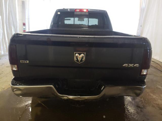 Photo 6 from auction – 2016 RAM 1500 SLT with VIN 1C6RR7GT1GS102533