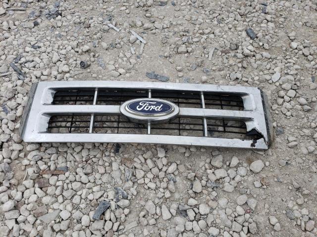Photo 12 from auction – 2012 FORD ESCAPE LIM with VIN 1FMCU0EG4CKC55844