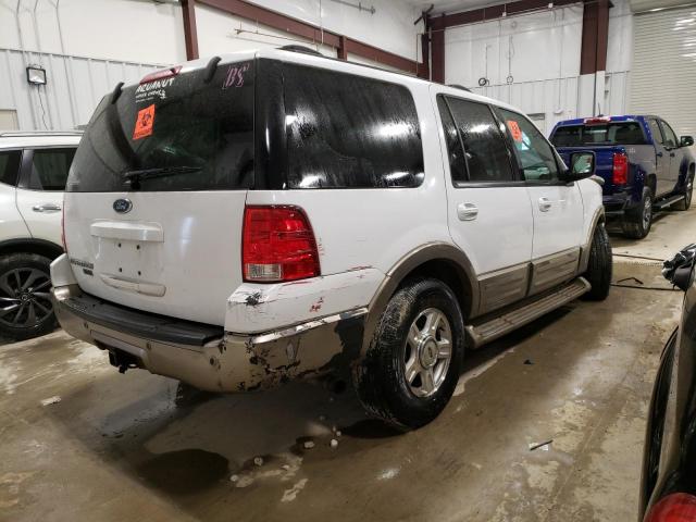 Photo 3 from auction – 2003 FORD EXPEDITION with VIN 1FMFU18L63LC46441
