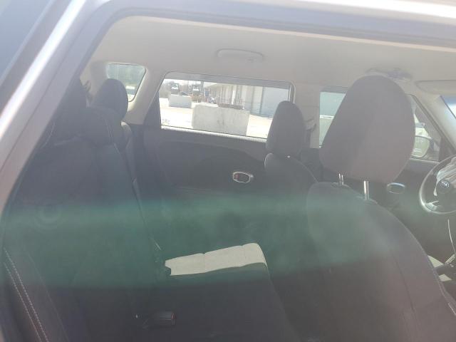 Photo 10 from auction – 2015 KIA SOUL with VIN KNDJN2A26F7771984
