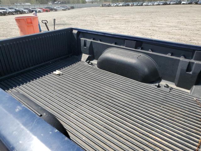 Photo 10 from auction – 1995 FORD RANGER with VIN 1FTCR10A8SUB86321