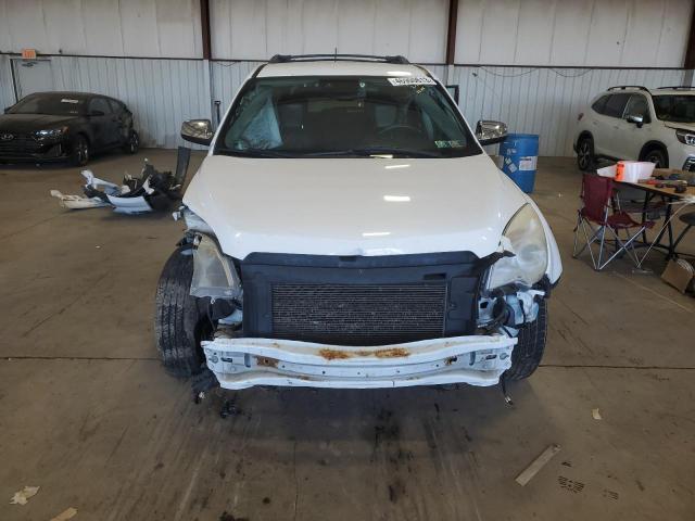 Photo 5 from auction – 2013 CHEVROLET EQUINOX LT with VIN 2GNFLGEK1D6321828