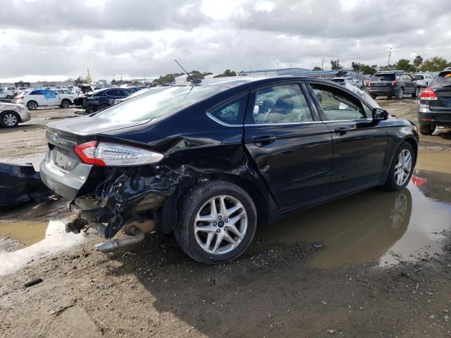 Photo 3 from auction – 2016 FORD FUSION SE with VIN 3FA6P0H79GR318996