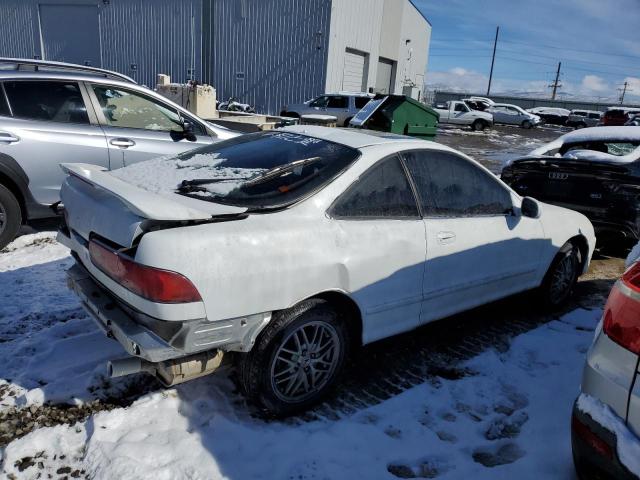 Photo 3 from auction – 2000 ACURA INTEGRA GS with VIN JH4DC4468YS010742