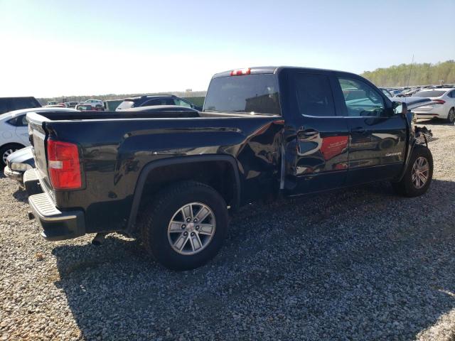 Photo 3 from auction – 2017 GMC SIERRA C15 with VIN 1GTR1MEC9HZ338406