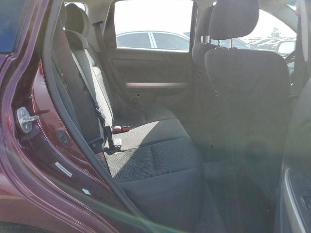 Photo 10 from auction – 2004 TOYOTA SCION XA with VIN JTKKT624240050805