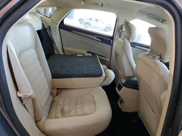 Photo 10 from auction – 2014 FORD FUSION SE with VIN 3FA6P0H79ER187677