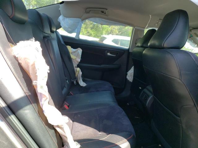 Photo 10 from auction – 2015 TOYOTA CAMRY LE with VIN 4T1BF1FK8FU479223