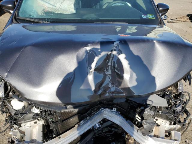 Zdjęcie 11 z aukcji – 2018 CHRYSLER PACIFICA T z VIN 2C4RC1EG8JR204224