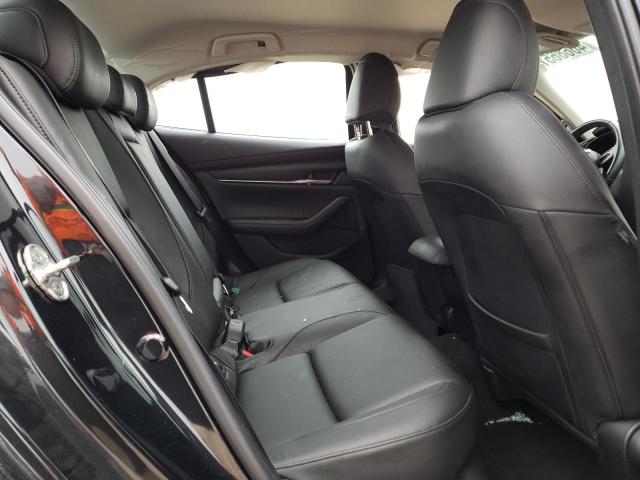Photo 10 from auction – 2020 MAZDA 3 SELECT with VIN JM1BPACL9L1172428