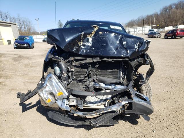 Photo 5 from auction – 2016 FORD F150 SUPER with VIN 1FTFX1EG9GKF77500