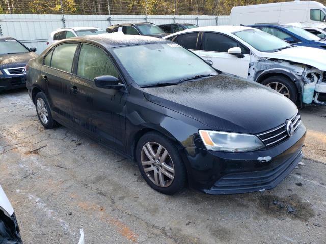 Photo 4 from auction – 2015 VOLKSWAGEN JETTA BASE with VIN 3VW2K7AJ8FM246185