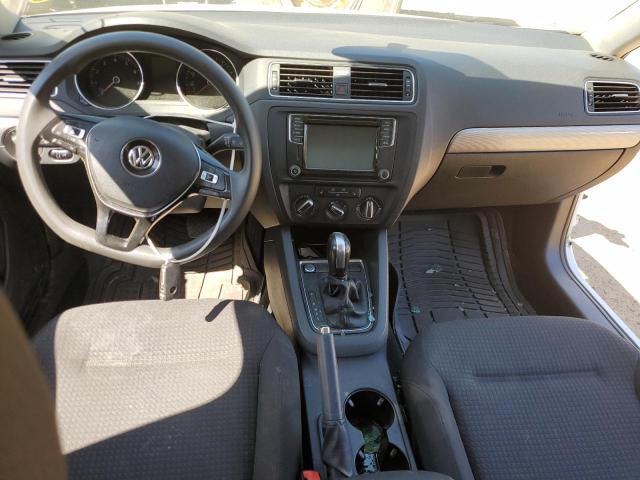 Photo 8 from auction – 2016 VOLKSWAGEN 412 with VIN 3VWD67AJ2GM255186