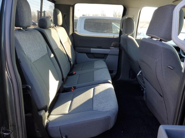 Photo 10 from auction – 2021 FORD F150 SUPER with VIN 1FTEW1EP6MKD01348