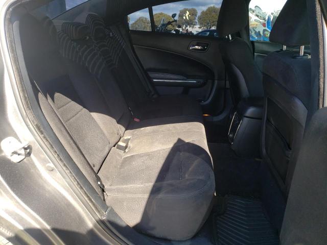 Photo 10 from auction – 2012 DODGE CHARGER SE with VIN 2C3CDXBG3CH297645
