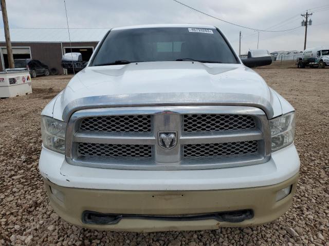 Photo 5 from auction – 2012 DODGE RAM 1500 L with VIN 1C6RD7PT6CS192688