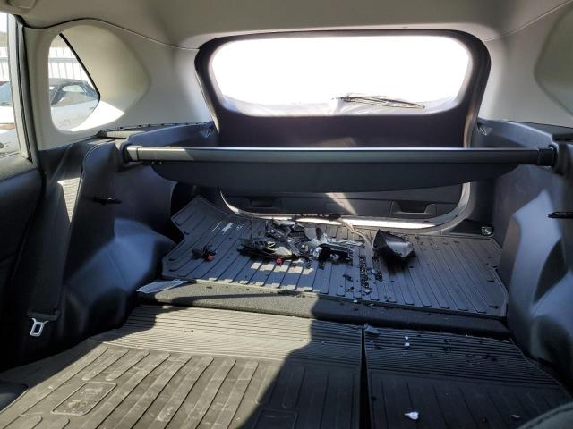 Photo 10 from auction – 2019 TOYOTA RAV4 LE with VIN 2T3F1RFV0KW024683