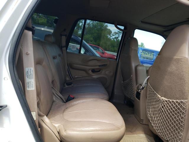 Photo 11 from auction – 1998 FORD EXPEDITION with VIN 1FMPU18LXWLB15330