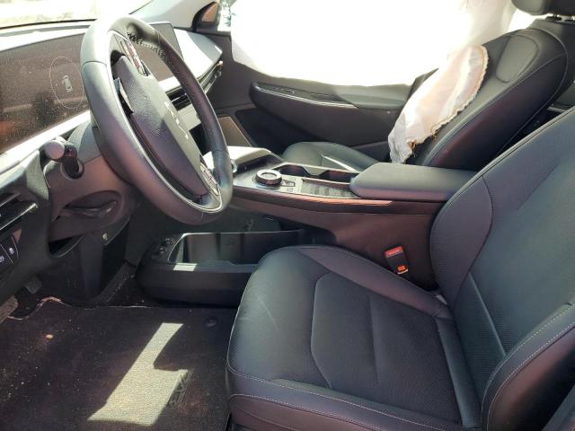 Photo 7 from auction – 2022 KIA EV6 LIGHT with VIN KNDC3DLC8N5029029