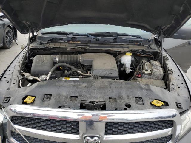 Photo 11 from auction – 2019 RAM 1500 CLASS with VIN 1C6RR6FG4KS526439