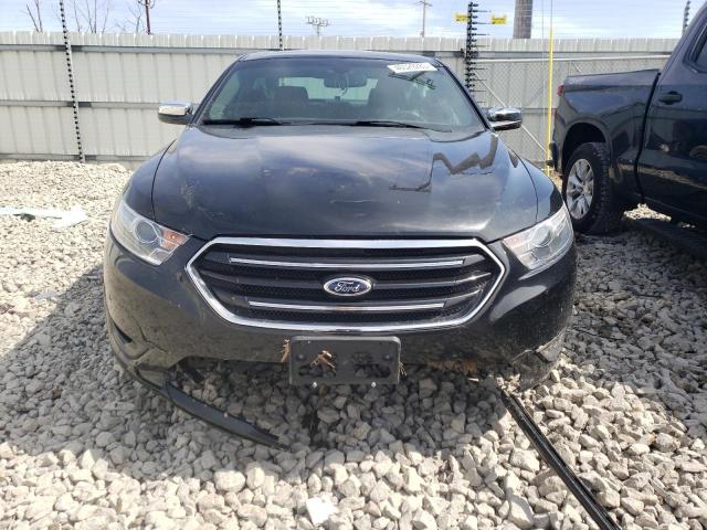 Photo 5 from auction – 2013 FORD TAURUS LIM with VIN 1FAHP2F82DG135829