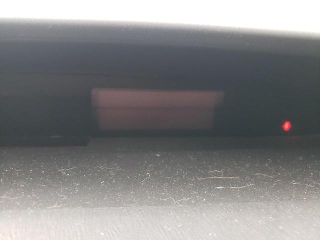 Photo 9 from auction – 2012 TOYOTA PRIUS with VIN JTDKN3DU0C1548510
