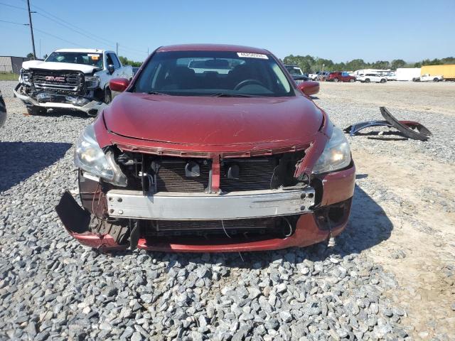 Photo 5 from auction – 2014 NISSAN ALTIMA 2.5 with VIN 1N4AL3AP0EC177913