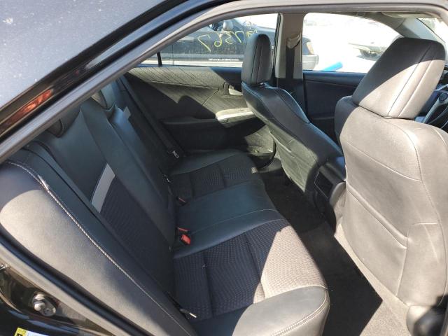 Photo 10 from auction – 2012 TOYOTA CAMRY BASE with VIN 4T1BF1FK7CU071677