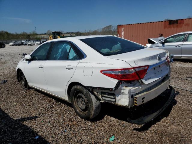 Photo 2 from auction – 2016 TOYOTA CAMRY LE with VIN 4T1BF1FK3GU267184