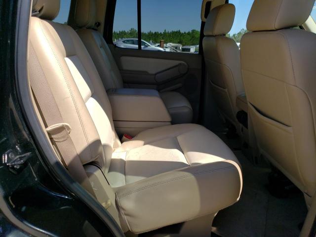 Photo 11 from auction – 2007 FORD EXPLORER L with VIN 1FMEU65E87UB32603