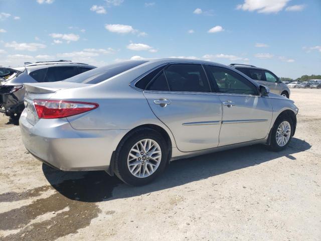 Photo 3 from auction – 2017 TOYOTA CAMRY LE with VIN 4T1BF1FK2HU729445