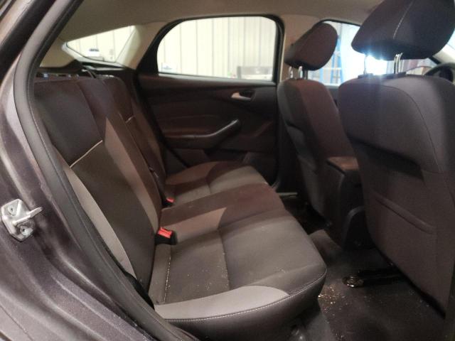 Photo 10 from auction – 2013 FORD FOCUS SE with VIN 1FADP3K28DL306080