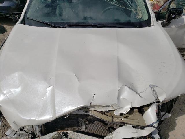 Photo 12 from auction – 2022 SUBARU ASCENT LIM with VIN 4S4WMAPD9N3421200
