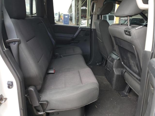 Photo 10 from auction – 2012 NISSAN TITAN S with VIN 1N6AA0EC3CN306652