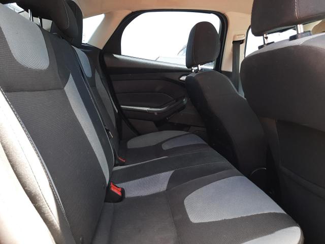 Photo 10 from auction – 2014 FORD FOCUS SE with VIN 1FADP3F24EL153175