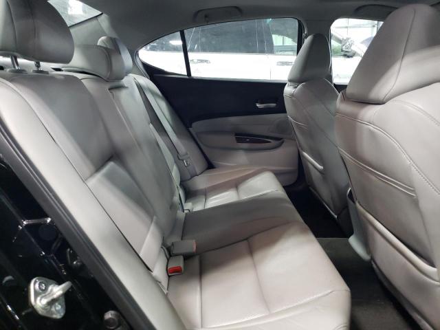 Photo 10 from auction – 2015 ACURA TLX TECH with VIN 19UUB1F54FA003010