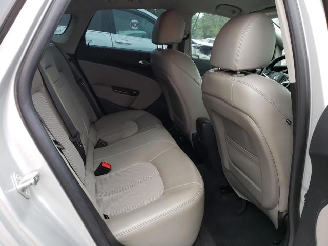 Photo 10 from auction – 2013 BUICK VERANO with VIN 1G4PP5SK8D4233981