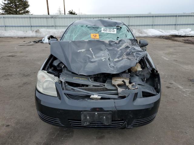 Photo 5 from auction – 2010 CHEVROLET COBALT 1LT with VIN 1G1AD5F50A7114784
