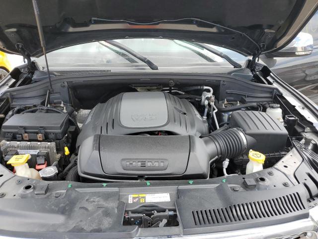 Photo 12 from auction – 2015 DODGE DURANGO CI with VIN 1C4SDJETXFC156348